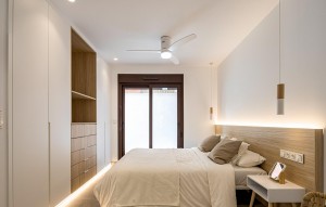 Nouvelle construction - Apartement - Pilar de la Horadada - PILAR DE LA HORADADA