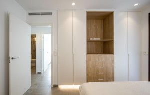 Nouvelle construction - Apartement - Pilar de la Horadada - PILAR DE LA HORADADA