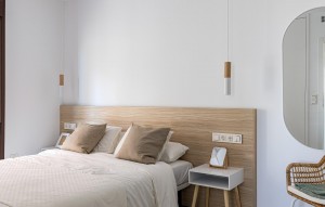 Nouvelle construction - Apartement - Pilar de la Horadada - PILAR DE LA HORADADA