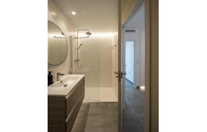 Nouvelle construction - Apartement - Pilar de la Horadada - PILAR DE LA HORADADA