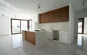 New Build - Villa - Polop