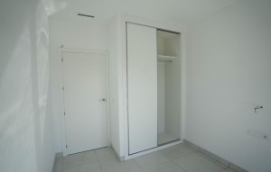 New Build - Villa - Polop