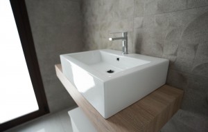 New Build - Villa - Polop