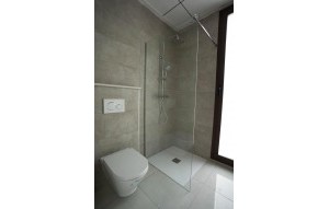 New Build - Villa - Polop