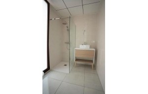 New Build - Villa - Polop