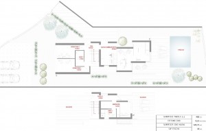 New Build - Villa - Polop