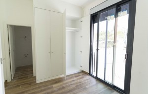 New Build - Villa - Polop