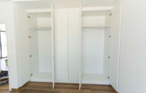 New Build - Villa - Polop