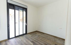 New Build - Villa - Polop