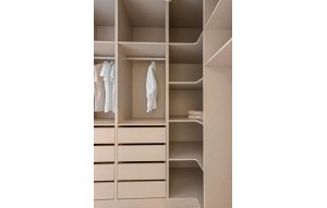 Nouvelle construction - Ground floor apartment - Cartagena