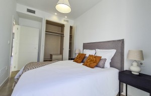 Nouvelle construction - Villa - San Pedro del Pinatar