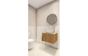 Nouvelle construction - Quad - Dolores - dolores