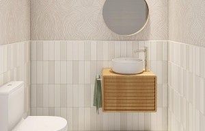 Nouvelle construction - Quad - Dolores - dolores