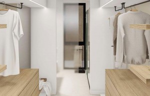 Nouvelle construction - Quad - Dolores - dolores