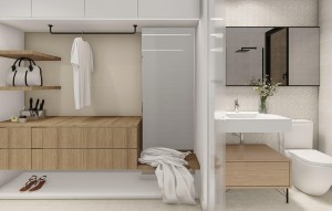 Nouvelle construction - Quad - Dolores - dolores