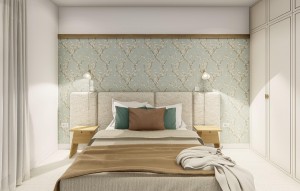 Nouvelle construction - Quad - Dolores - dolores