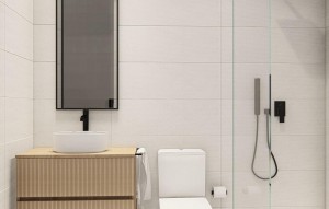 Nouvelle construction - Quad - Dolores - dolores