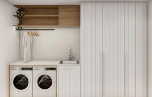 Nouvelle construction - Quad - Dolores - dolores