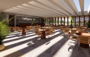 Nouvelle construction - Appartement - Torre Pacheco - Torre-pacheco