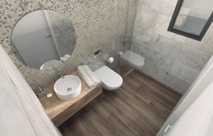 Nouvelle construction - Villa - Finestrat