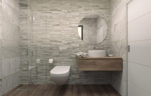 Nouvelle construction - Villa - Finestrat