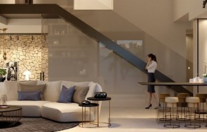 New Build - Villa - Algorfa