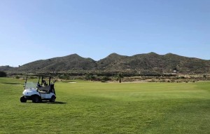 New Build - Townhouse - BAÑOS Y MENDIGO