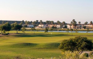 New Build - Townhouse - BAÑOS Y MENDIGO