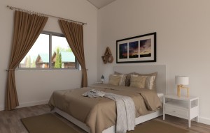 Nouvelle construction - Villa - Moratalla