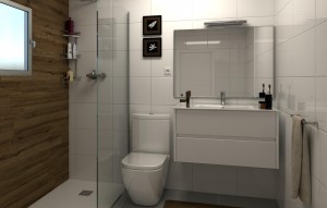 Nouvelle construction - Villa - Moratalla