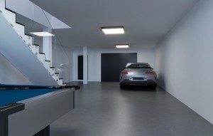 Nouvelle construction - Villa - Finestrat