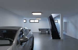 Nouvelle construction - Villa - Finestrat