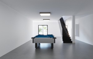 Nouvelle construction - Villa - Finestrat