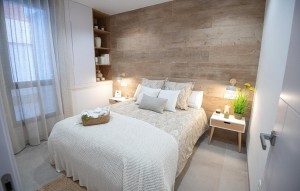 Nouvelle construction - Apartement - San Pedro del Pinatar