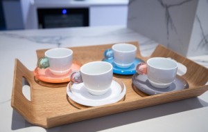 Nouvelle construction - Apartement - San Pedro del Pinatar