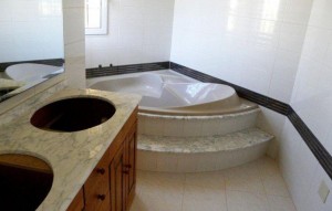 New Build - Villa - La Manga del Mar Menor