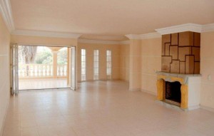 New Build - Villa - La Manga del Mar Menor