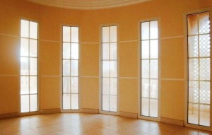 New Build - Villa - La Manga del Mar Menor