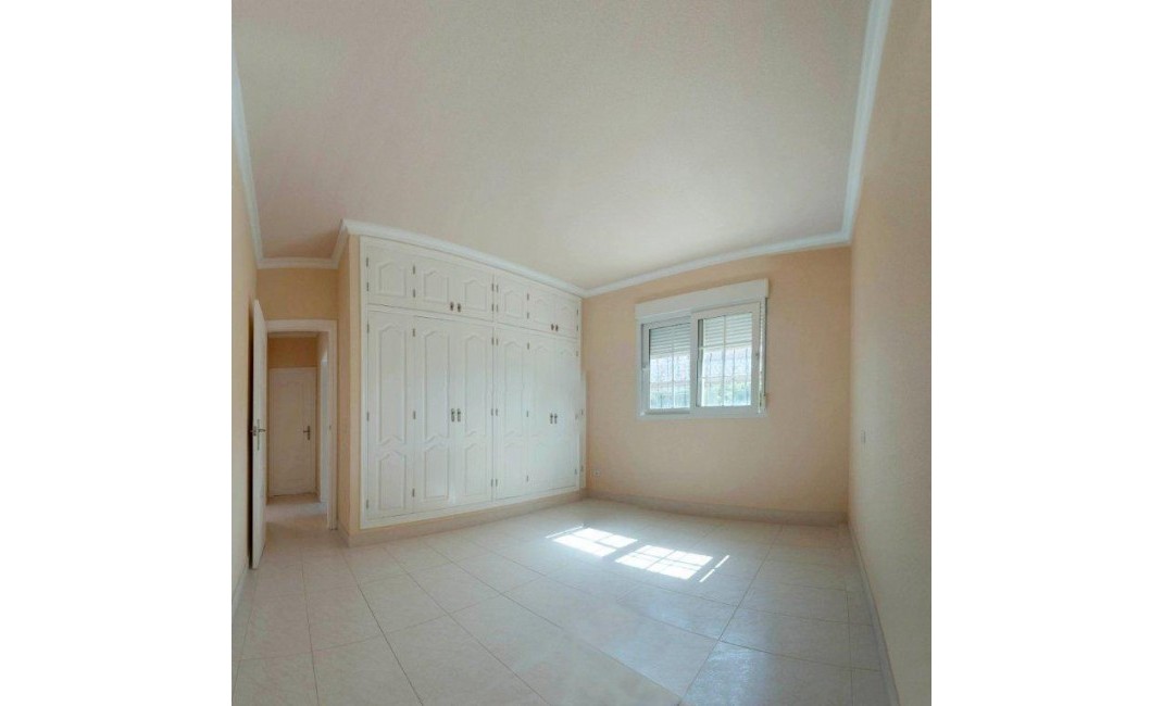 New Build - Villa - La Manga del Mar Menor