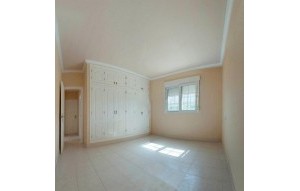 New Build - Villa - La Manga del Mar Menor