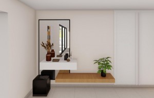 Nouvelle construction - Villa - Yecla