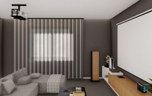 Nouvelle construction - Villa - Yecla