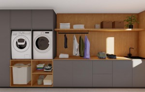 Nouvelle construction - Villa - Yecla