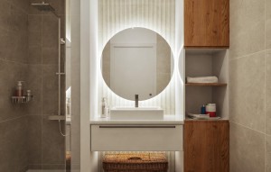 Nouvelle construction - Semidetached - Los Nietos