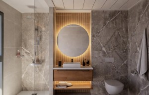 Nouvelle construction - Semidetached - Los Nietos