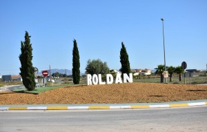 New Build - Villa - Torre Pacheco - Torre-pacheco