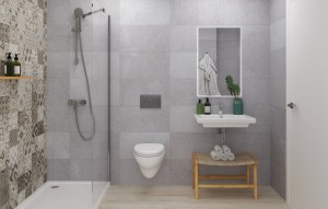 Nouvelle construction - Villa - Fortuna