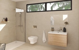 Nouvelle construction - Villa - Fortuna