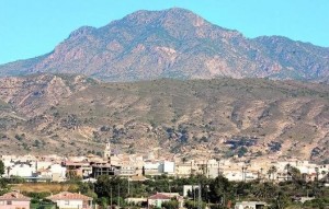 Nouvelle construction - Villa - Fortuna