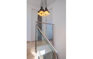 Nouvelle construction - Villa - Los Alcázares